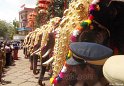 thrissur-pooram-2011- (26)